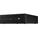 HP ProDesk 600 G1 SFF (C8T89AV-2562) HP ProDesk 600 G1 SFF (C8T89AV-2562)