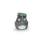 Mon voisin Totoro - Peluche Beanbag Totoro 13 cm