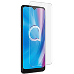Avizar Vitre Essentielb HeYou 60, Alcatel 1S 2020 et 3L 2020, Altice S43