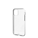 UAG [U] Lucent pour iPhone 12 Mini Ice