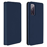 Avizar Housse pour Samsung Galaxy S20 FE Folio Portefeuille Fonction Support