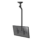 KIMEX 031-4100K3 KIMEX 031-4100K3