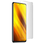 Avizar Vitre Xiaomi Poco X3 et X3 Pro Protection Écran 9H Antichoc