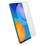 Avizar Film Huawei P smart 2021 / Honor 10X Lite verre trempé 9H