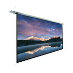 KIMEX 048-1511W