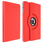 Avizar Étui avec Fonction Support Rotatif 360° Housse pour iPad Mini 4 / 5 Avizar Étui avec Fonction Support Rotatif 360° Housse pour iPad Mini 4 / 5