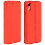 Coque téléphone Avizar
