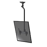 KIMEX 031-4110K3 KIMEX 031-4110K3