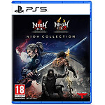 Nioh Collection (PS5)