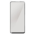 Avizar Film OnePlus Nord N100 Verre Trempé 9H Anti-traces