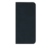 Avizar Étui pour Samsung S21 Ultra Portefeuille Support Vidéo Fermeture Magnétique