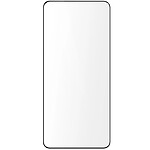 Avizar Film pour Samsung Galaxy S21 Plus Verre Trempé 9H Adhésion Totale