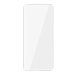 Avizar Film Écran Honor 10X Lite Verre Trempé 9H Anti-traces Transparent