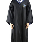 Harry Potter - Robe de sorcier Ravenclaw