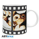 Gremlins - Mug Gizmo Vintage