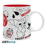 Gremlins - Mug Gizmo