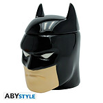DC Comics - Mug 3D Batman