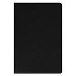 Avizar Housse Huawei MediaPad M5 Lite Fonction Support Rotatif 360° noir