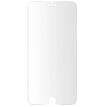 Avizar Protection d'Écran pour iPhone 6 Plus / 6s Plus en Verre Trempé 9H