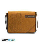 Dragon Ball - Sac bandoulière Shenron