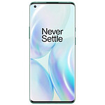 Smartphone reconditionné OnePlus