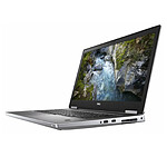 Dell Precision 7540 (i7 T2000) Dell Precision 7540 (i7 T2000)