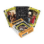 Jeux de cartes Générique