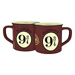 Mugs Générique