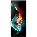 Smartphone reconditionné Sony