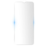 Avizar Film Écran Oppo A73 Verre Trempé 9H Anti-traces Transparent