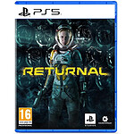 Returnal (PS5)