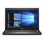 Dell Latitude 7280  (DELA728) - Reconditionné