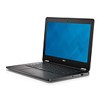 Dell Latitude E7270 i5 8 Go SSD 256 Go (DELAE72) - Reconditionné