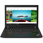 Lenovo ThinkPad X280 (20KES00W00-B-4779)