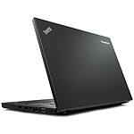 Lenovo ThinkPad L450 (L4508240i3) Lenovo ThinkPad L450 (L4508240i3)