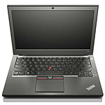 Lenovo ThinkPad x250 (x2508480i5) Lenovo ThinkPad x250 (x2508480i5)