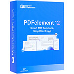 PDFelement Pro - Windows