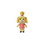 Animal Crossing - Peluche Isabelle 40 cm Animal Crossing - Peluche Isabelle 40 cm