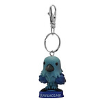 Harry Potter - Porte-clés Chibi Serdaigle 5 cm Harry Potter - Porte-clés Chibi Serdaigle 5 cm