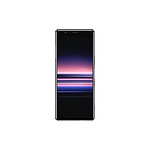 Smartphone reconditionné Sony