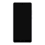 Huawei P20 128Go Violet - Reconditionné