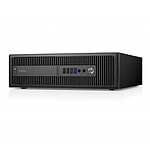 Hp ProDesk 600 G2 SFF  (HPPR600)