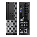 Dell OptiPlex 3020 SFF