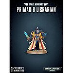 Games Workshop 99070101063