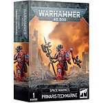 Games Workshop 99120101278