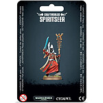 Games Workshop 99070104007