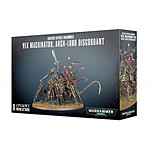 Games Workshop 99120102100