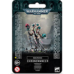 Games Workshop 99070110003 Games Workshop 99070110003