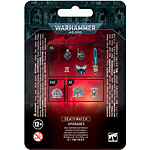 Games Workshop 99070109007