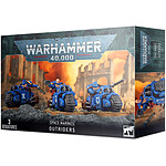 Games Workshop 99120101285 Games Workshop 99120101285